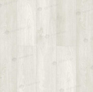 SPC ламинат Tulesna Ottimo 1004-21 Veloce 43 класс 1220х183х4 мм (каменно-полимерный)