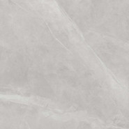 Керамогранит Magda Perla 160x160 Polished Geotiles полированный универсальная плитка