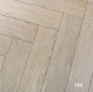 Ламинат WoodStyle Arrow Дуб Леголас 102 600х100х12 12 мм 34 класс с фаской