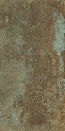 Настенная плитка Sheer Deco Rust-80x160 матовая керамическая