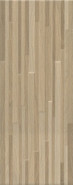 Настенная плитка 7212 Ауленти Бежевый Структура 20х50 Kerama Marazzi керамическая