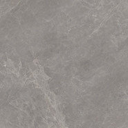 Керамогранит Mystic Grey L 80x80 Porcelanosa матовый напольный 100336927