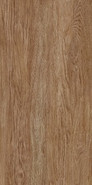 Настенная плитка TWU2550BOH40 рельефная Boho 24.9х50 Almaceramica глянцевая керамическая