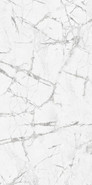Керамогранит Senso White Matt 80х160 Ennface 80х160 матовый универсальная плитка ENMAR3201SP80160