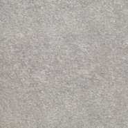 Керамогранит Scout Fog 20 mm 60x60 Ceramica Rubiera Outdoor 4.0 антискользящий (grip), рельефный (рустикальный) напольная плитка D303571