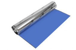 Подложка Alpine Floor