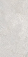 Керамогранит 60120FEM15P Fenomen Light полированный 60х120 New Trend полированный универсальная плитка