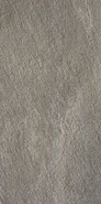 Настенная плитка Klif Grey 40х80 керамическая