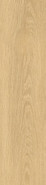 Керамогранит Madera Янтарный SG706490R 20х80 Laparet матовый напольная плитка х9999288389