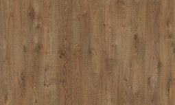 Ламинат AGT Elegance Дуб Atlas 1195х154.5х12 12 мм 33 класс с фаской