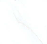 Керамогранит Calacatta White матовый 60x60 Novin Ceram Yazd Tile Co напольная плитка 6FML1840