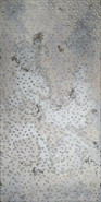 Декор Mineral Decor Stars Silver 30х60 керамогранит