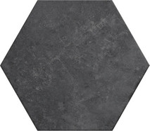 Керамогранит Heritage Carbon
