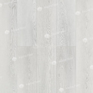 SPC ламинат Alpine Floor ECO 11-1203 Дейнтри 43 класс 1220х183х8 мм (каменно-полимерный)