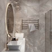 Ascoli Beige