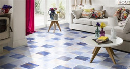 Chelsea / Челси