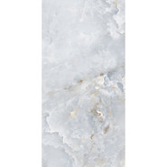 Керамогранит Плитка Adonis Sky 60x120 Matt Staro Velvet матовый универсальная плитка УТ-00000291