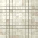 Декор S.O. Persian Jade Mosaic / С.О. Персиан Жаде Мозаика керамический