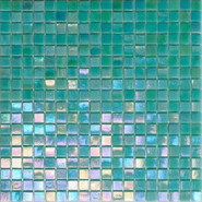 Мозаика NE29 15x15 стекло 29.5x29.5