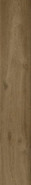 Керамогранит Nara Wallnut 20x120 Azulejos Sanchis матовый напольная плитка SNCH000014