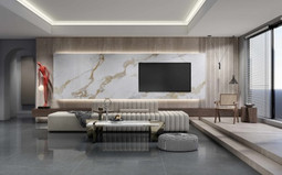 Calacatta Extra