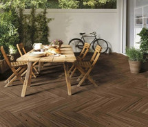 Woodstory