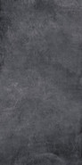 Керамогранит Lester Antracita Mt 59x120 Cerpa матовый универсальная плитка SLARGC430356
