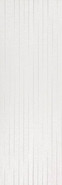 Настенная плитка Azuvi Fatima Multistone White 30x90, сатинированная керамическая