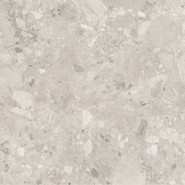 Керамогранит Cepro Di Gre Anthracite 120x120 Matt (9 мм) Zodiac Ceramica матовый универсальная плитка MN251AYD121209