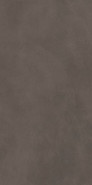 Керамогранит Essential Mood Color Powder 02 6 mm 60x120 Casa Dolce Casa матовый универсальная плитка 778902