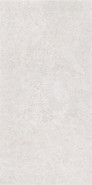 Керамогранит 3DB Kreta Pearl Mt 60x120 6 mm STN Ceramica Stylnul матовый универсальная плитка 3AEBKRETPDAA