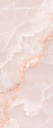 Керамогранит Pink Lappato 60x120 Emil Ceramica лаппатированный (полуполированный) универсальный EKTN