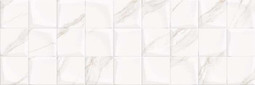 Настенная плитка Light Decor 09 glossy Primavera 30x90 глянцевая керамическая DG02-09