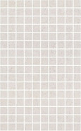 Декор MM6358 Сорбонна Мозаичный 25х40 Kerama Marazzi матовый керамический