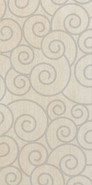 Декор Light Beige GT-141-d02/g 19.8x40 матовый керамогранит