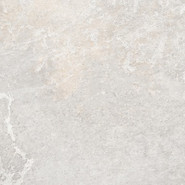 Керамогранит Blaze Silver Светло-серый 60х60 Сатинированный Карвинг Laparet универсальная плитка х9999293139