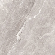 Керамогранит Crystal Grey Серый 60x60 Сатинированный Laparet универсальная плитка х9999294753