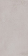 Керамогранит KM6012G0701R Мирабо Бежевый матовый обрезной 60x119,5x0,9 Kerama Marazzi универсальная плитка