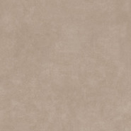 Керамогранит GC16 Glocal Harmony Nat SQ 60х60 Mirage матовый универсальная плитка