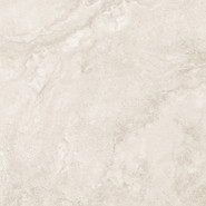 Керамогранит Travertino Cream 60x60 Matt Relief Staro матовый напольная плитка С0005646
