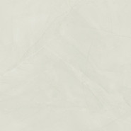 Керамогранит Baltimore Светло-бежевый 60х60 Axima матовый универсальная плитка СК000044729