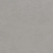Керамогранит Rinascente Grey Lastra 20 mm/Ринашенте Грей Ластра 20 мм 60x60 SPS Atlas Concorde матовый универсальный 610010002658