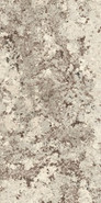 Керамогранит Ultra Graniti Alaska White Preluc 75х150 Ariostea матовый универсальная плитка UG6P157685