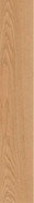 Керамогранит Gracewood Walnut 30180 30x180 Sant'Agostino матовый напольная плитка CSAGRWWA18