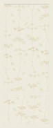 Настенная плитка Neo Zoe Beige 50x120 Ret Vallelunga Ceramica матовая керамическая 39001