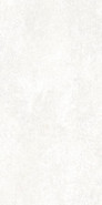 Настенная плитка TWU09PMT004 Piemonte 24.9х50 матовая керамическая