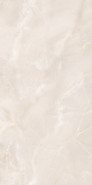 Керамогранит 60120CHM11P Charm Onyx Crema полированный 60х120 New Trend универсальная плитка