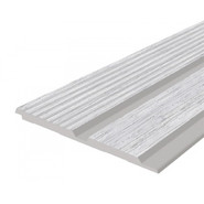 Декоративная панель Hiwood LV123 W36