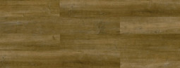 SPC ламинат ADO Floor Denseco 1305 34 класс 1219.2х177.8х4 мм (каменно-полимерный)