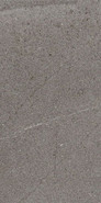 Керамогранит Limestone Slate 300x100x0,55